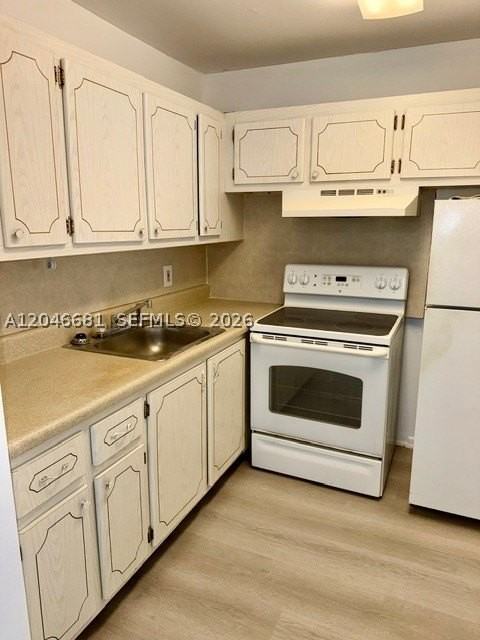 41 Salisbury B #B - Photo 3 of 11