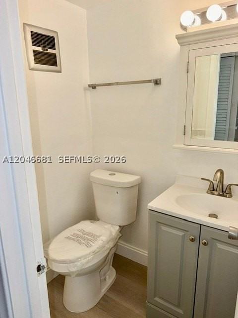 41 Salisbury B #B - Photo 4 of 11