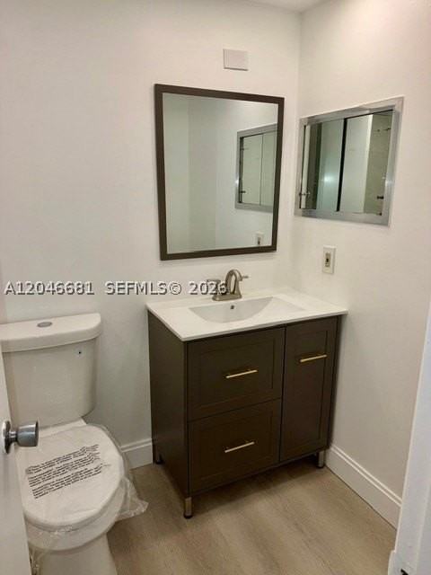 41 Salisbury B #B - Photo 6 of 11