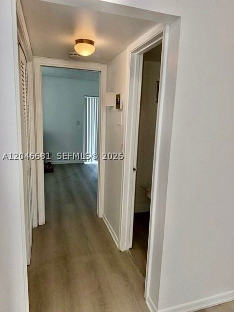 41 Salisbury B #B - Photo 7 of 11