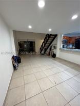 9421 Fontainebleau Blvd - Photo 1 of 1