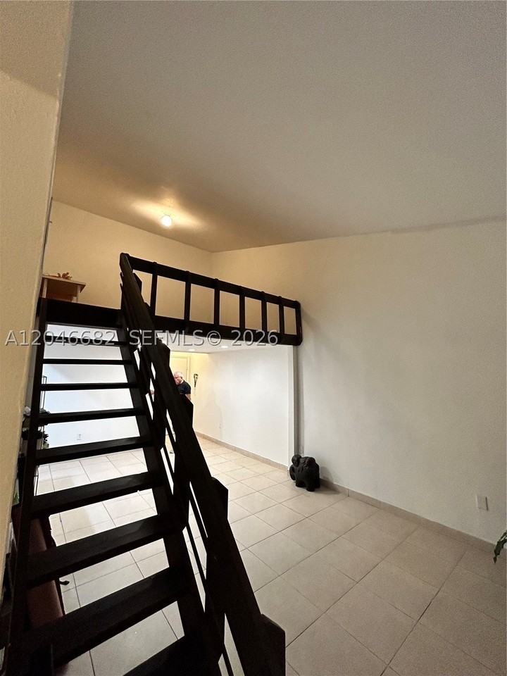 9421 Fontainebleau Blvd #202-35 - Photo 2 of 22