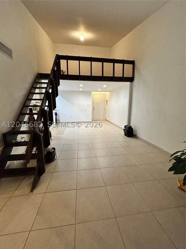 9421 Fontainebleau Blvd #202-35 - Photo 3 of 22