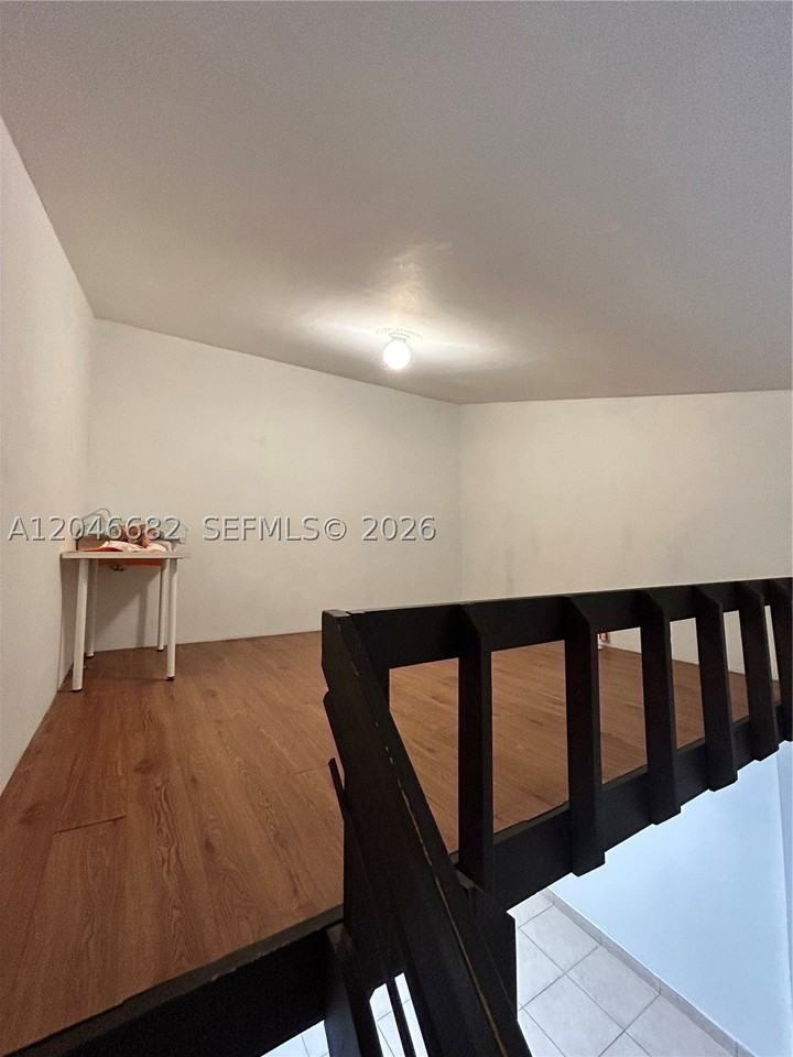 9421 Fontainebleau Blvd #202-35 - Photo 4 of 22