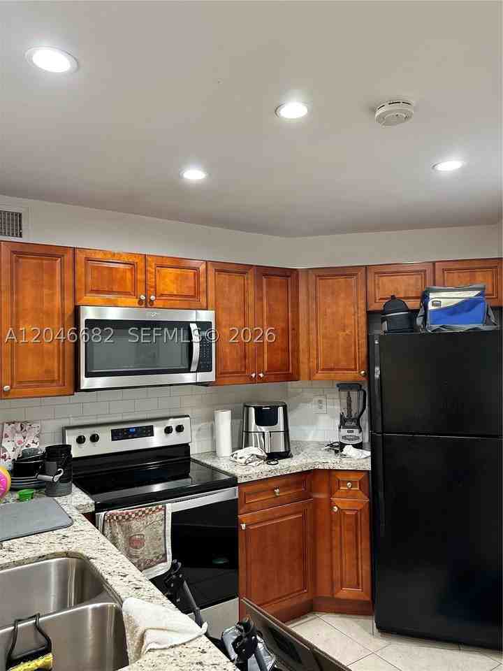 9421 Fontainebleau Blvd #202-35 - Photo 5 of 22