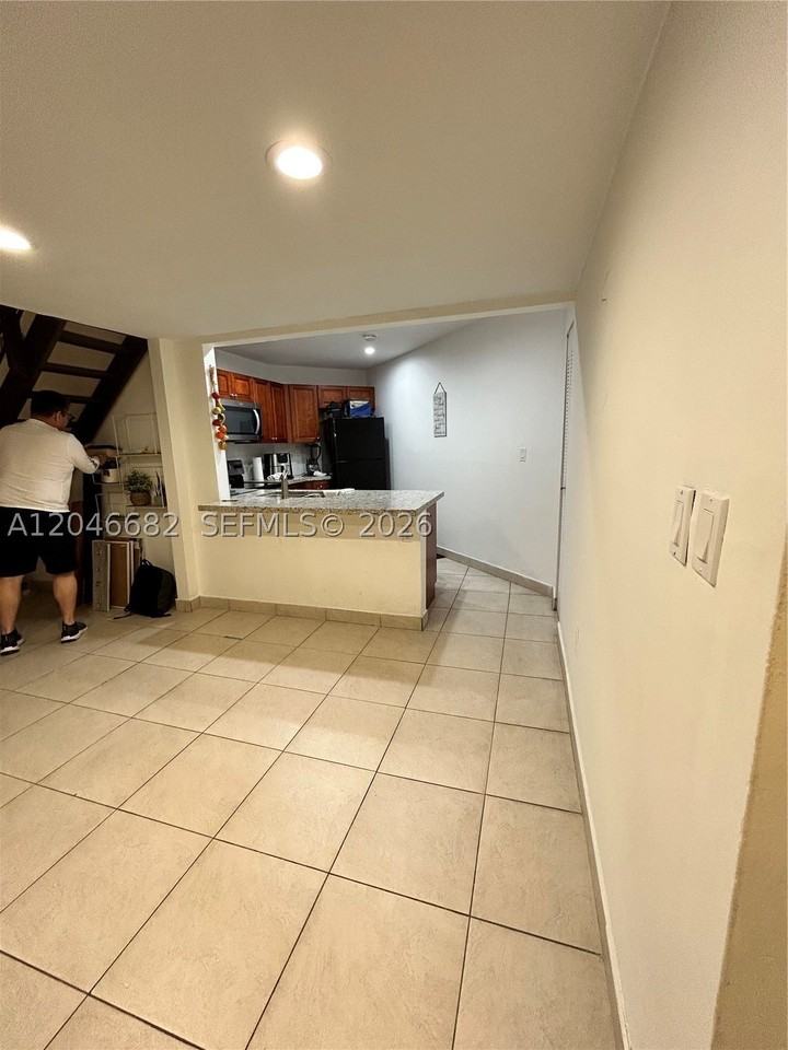 9421 Fontainebleau Blvd #202-35 - Photo 7 of 22