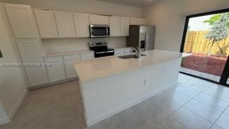 1302 Ne 4th Ave #0 - Photo 1 of 1