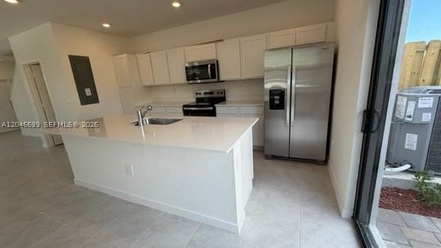 1302 Ne 4th Ave #0 - Photo 2 of 19