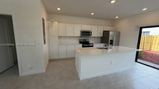 1302 Ne 4th Ave #0 - Photo 3 of 19