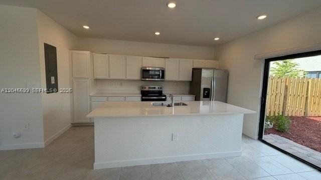 1302 Ne 4th Ave #0 - Photo 5 of 19