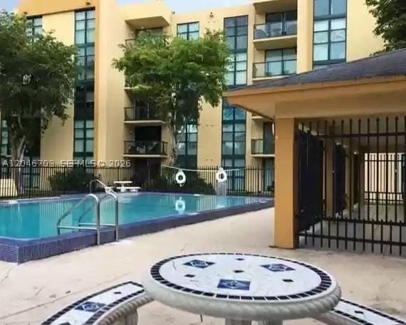 11780 Sw 18th St #115-2 - Photo 5 of 24