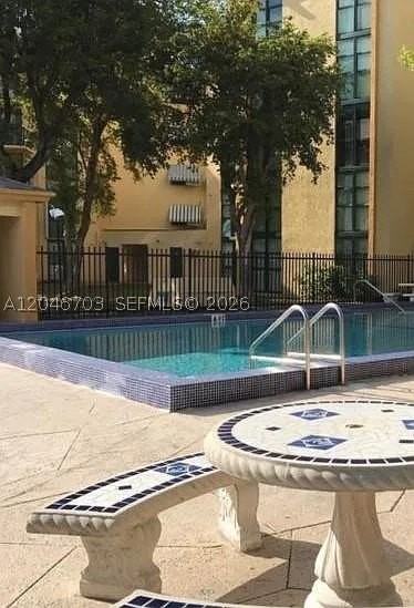 11780 Sw 18th St #115-2 - Photo 6 of 24