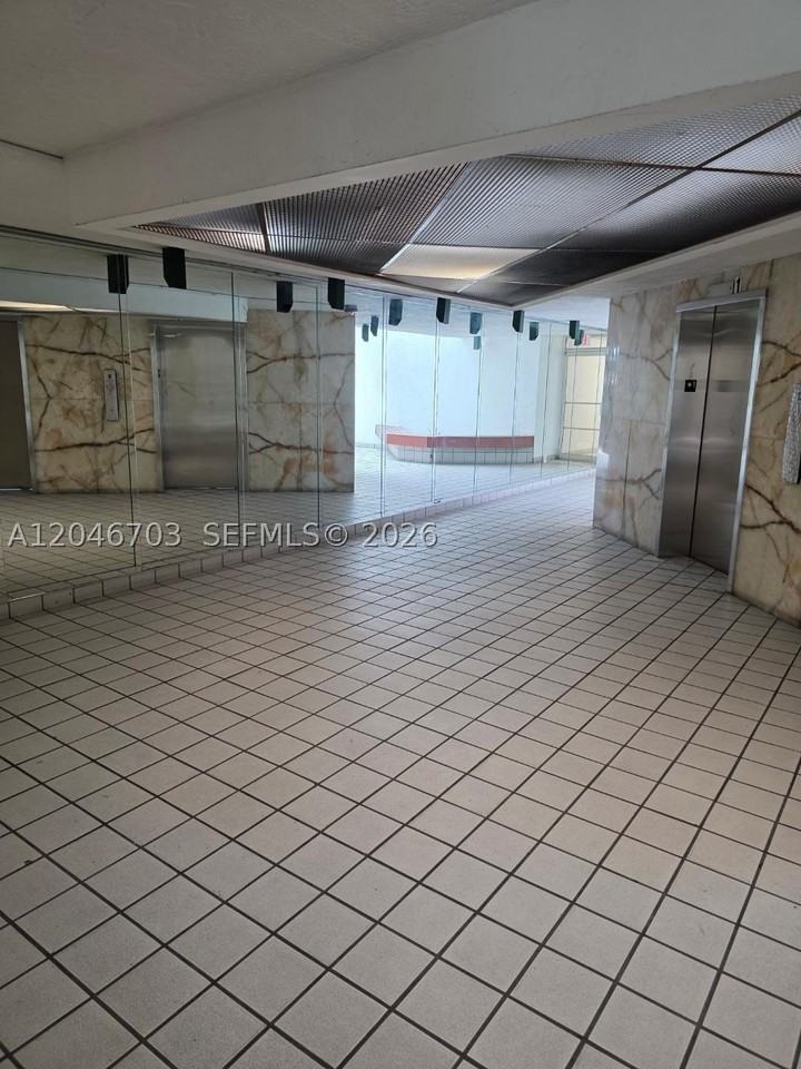 11780 Sw 18th St #115-2 - Photo 7 of 24