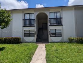 11777 Nw 30th St #206A - Photo 1 of 1