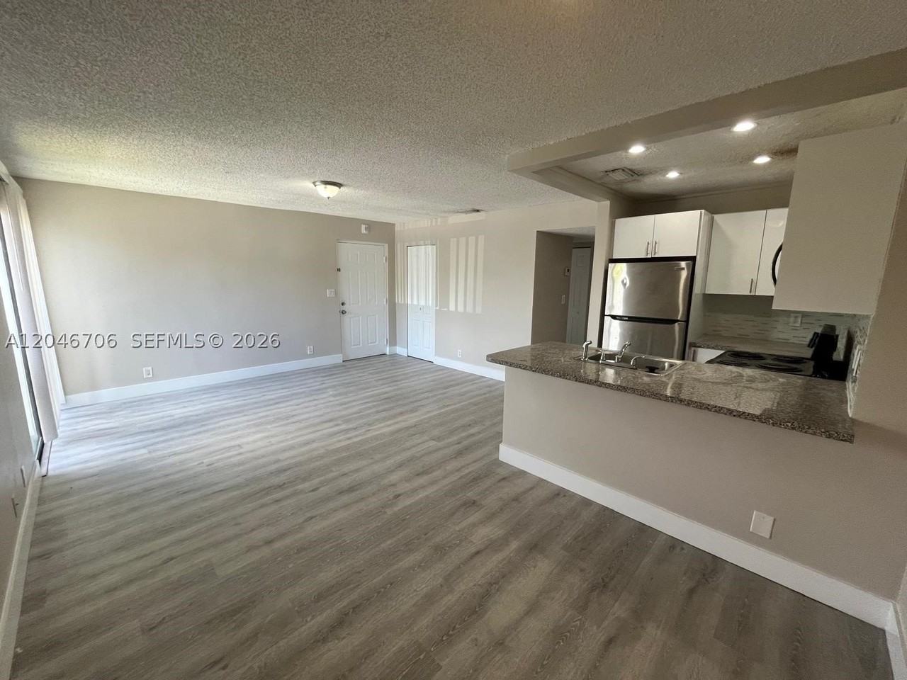 11777 Nw 30th St #206A - Photo 2 of 20