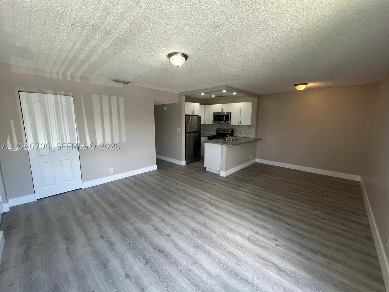 11777 Nw 30th St #206A - Photo 3 of 20