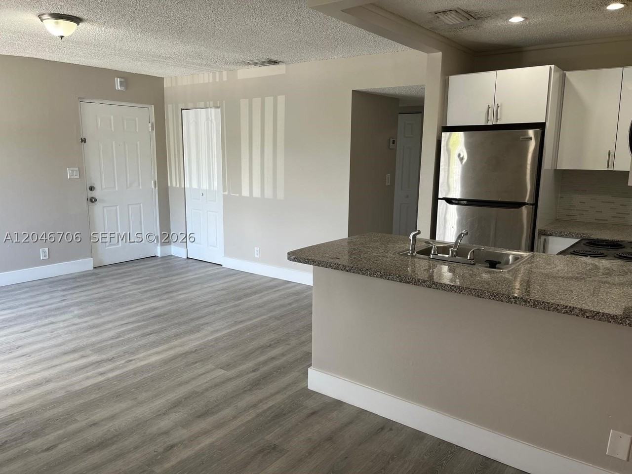 11777 Nw 30th St #206A - Photo 4 of 20