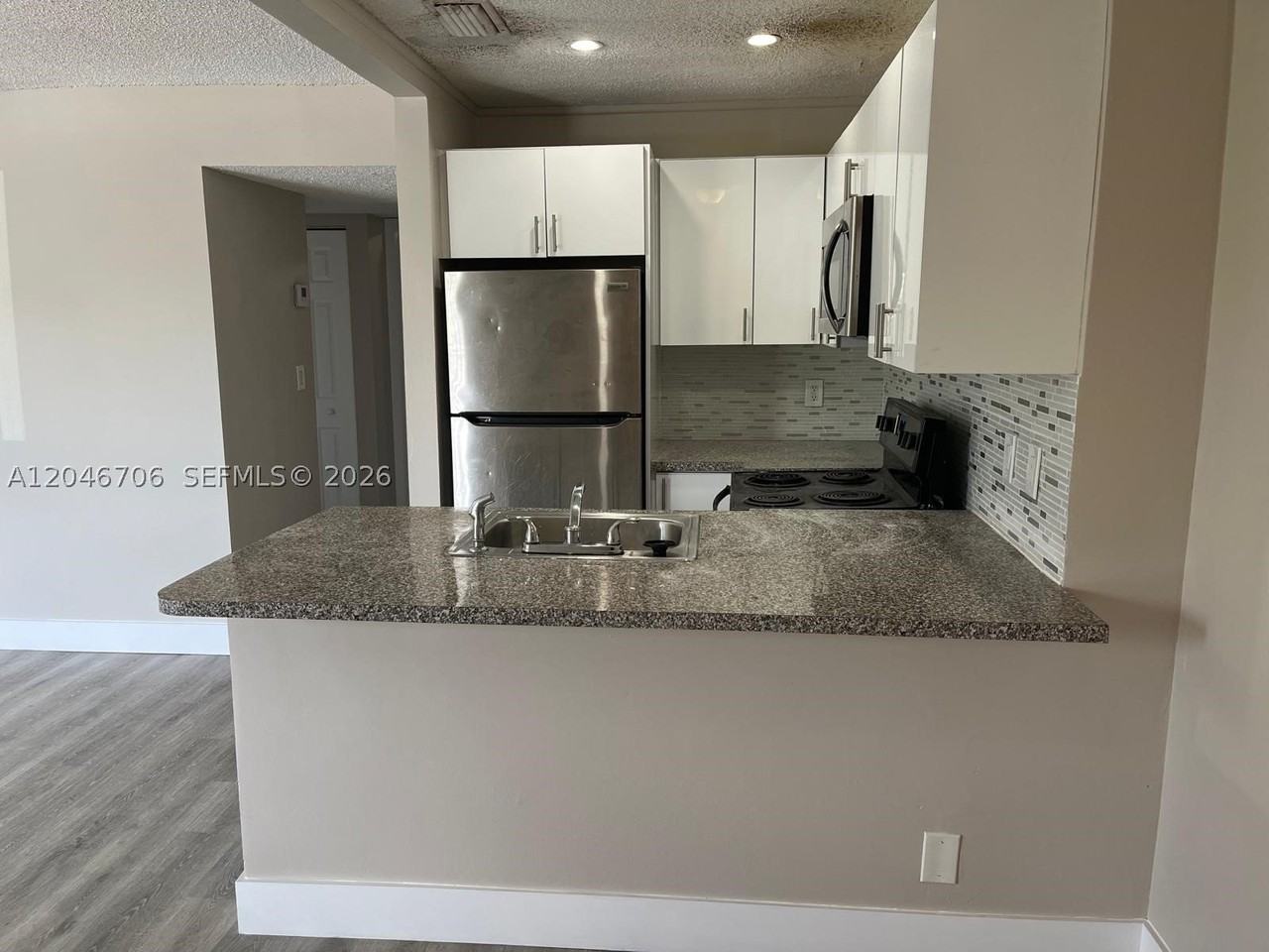 11777 Nw 30th St #206A - Photo 5 of 20