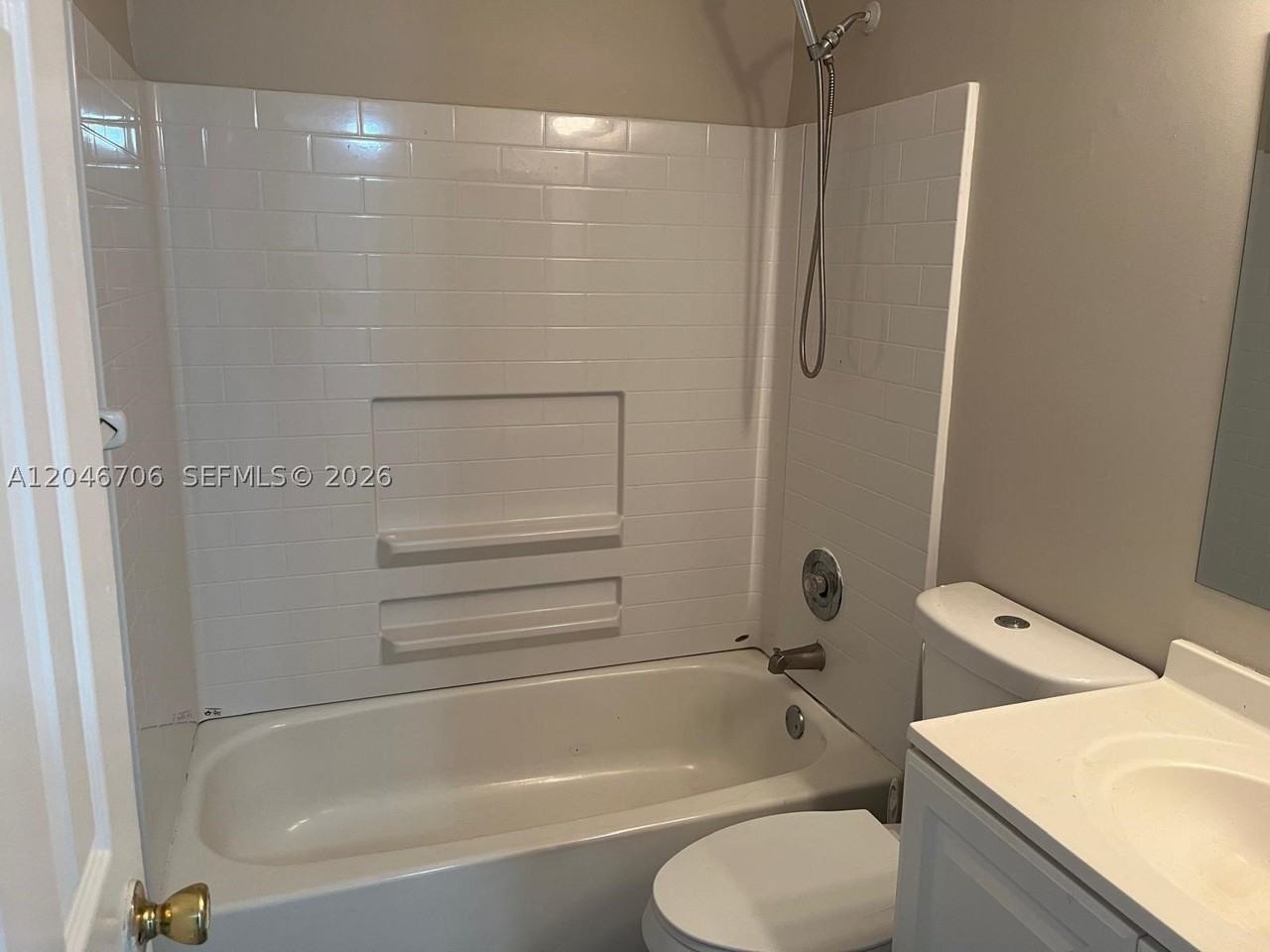 11777 Nw 30th St #206A - Photo 6 of 20