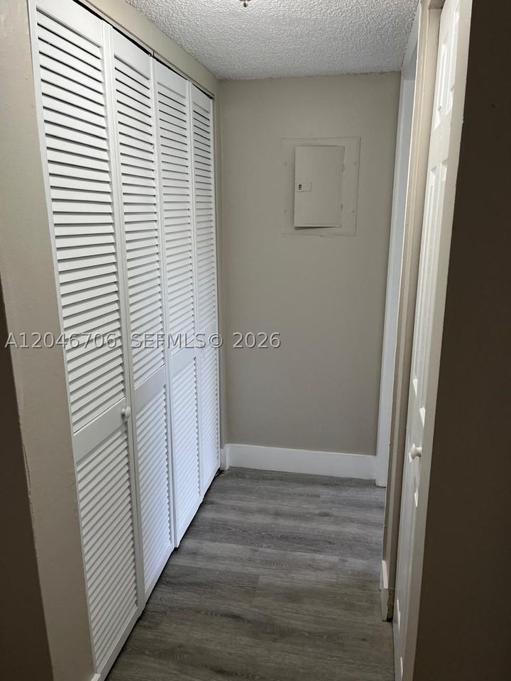 11777 Nw 30th St #206A - Photo 7 of 20