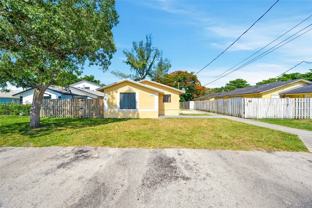 20117 Sw 88th Ct - Photo 1 of 1