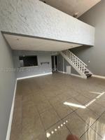 featured image of 18051 Nw 68th Ave #K204