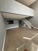 18051 Nw 68th Ave #K204 - Photo 1 of 1