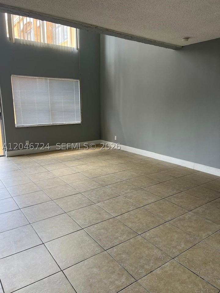 18051 Nw 68th Ave #K204 - Photo 2 of 7