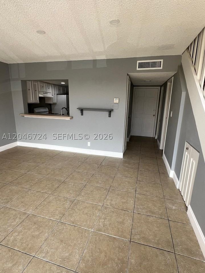 18051 Nw 68th Ave #K204 - Photo 4 of 7
