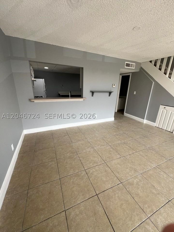 18051 Nw 68th Ave #K204 - Photo 5 of 7