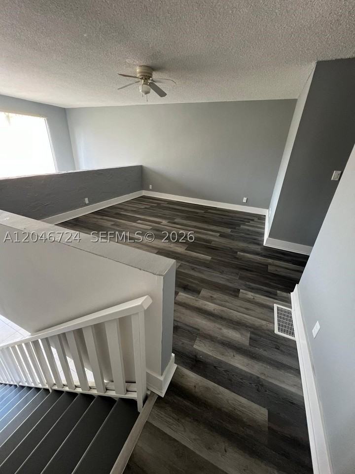 18051 Nw 68th Ave #K204 - Photo 6 of 7