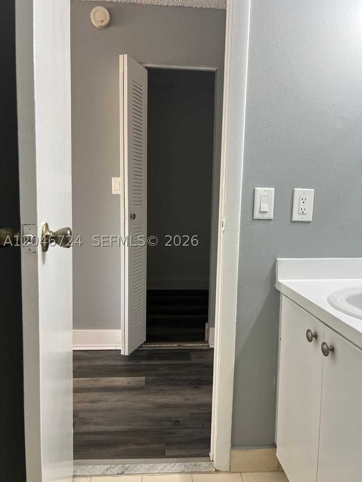 18051 Nw 68th Ave #K204 - Photo 7 of 7