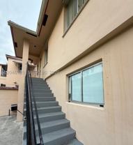 1036 Nw 3rd St #2 - Photo 1 of 1