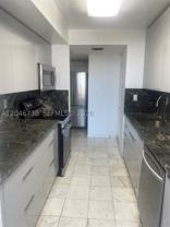230 174th St #1206 - Photo 1 of 1