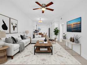 1045 Lenox Ave #12 - Photo 1 of 1