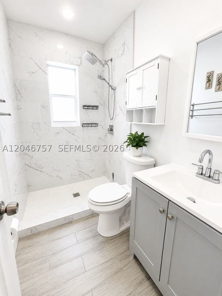59 E 10th St #1 - Photo 7 of 13
