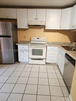 featured image of 4147 Nw 19th St #4147