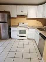 4147 Nw 19th St #4147 - Photo 1 of 1