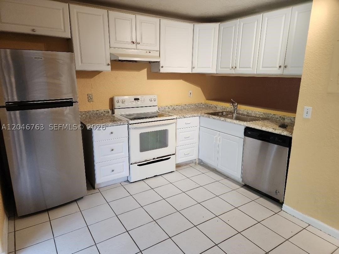 4147 Nw 19th St #4147 - Photo 6 of 15