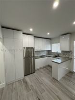 551 Sw 57th Ave #2 - Photo 1 of 1