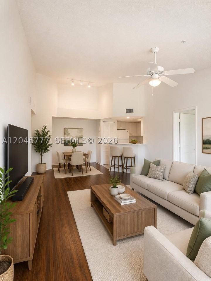 4163 N Haverhill Rd #1219 - Photo 4 of 13