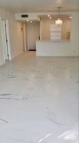14790 Bonaire Blvd #202 - Photo 1 of 1