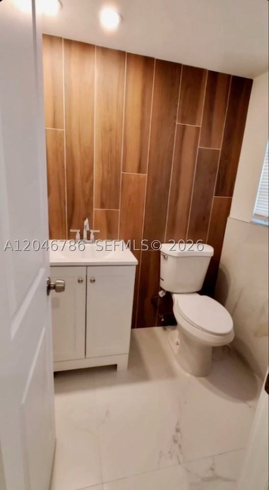 14790 Bonaire Blvd #202 - Photo 2 of 29