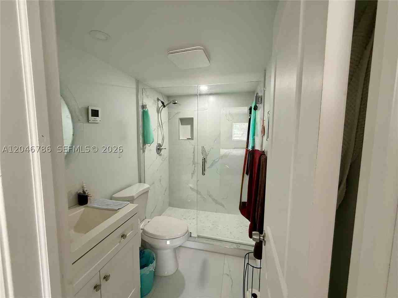 14790 Bonaire Blvd #202 - Photo 3 of 29