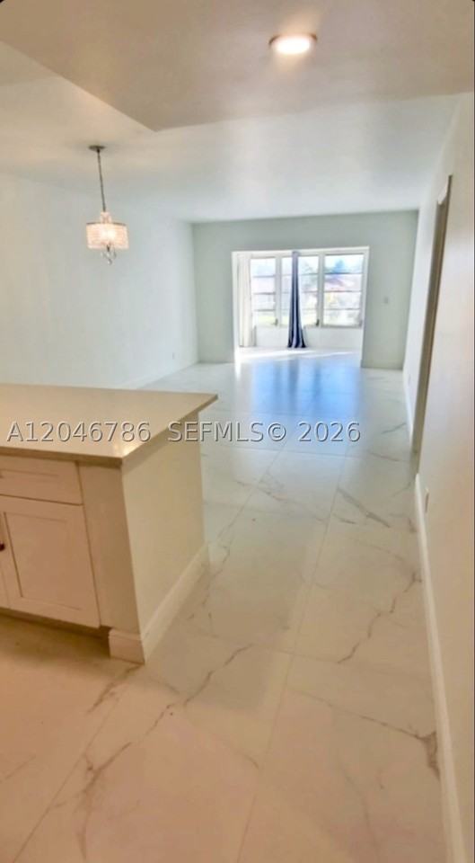 14790 Bonaire Blvd #202 - Photo 4 of 29