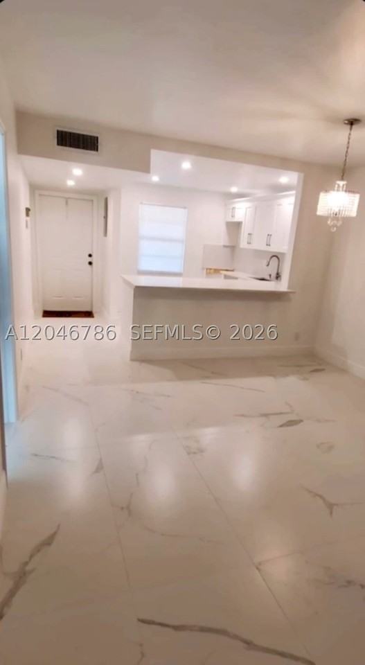 14790 Bonaire Blvd #202 - Photo 5 of 29