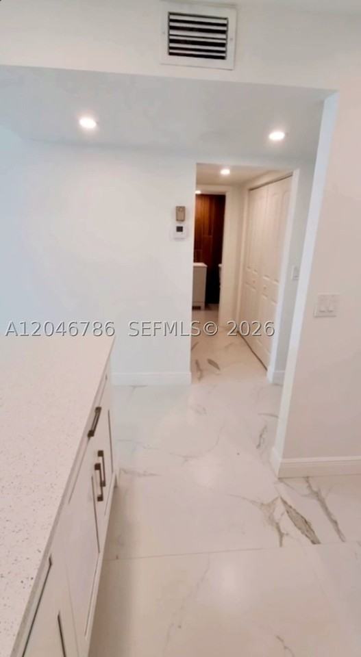 14790 Bonaire Blvd #202 - Photo 6 of 29