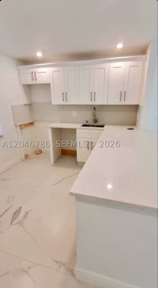14790 Bonaire Blvd #202 - Photo 7 of 29