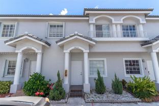 14231 Sw 120th Ct #4-11 - Photo 1 of 1