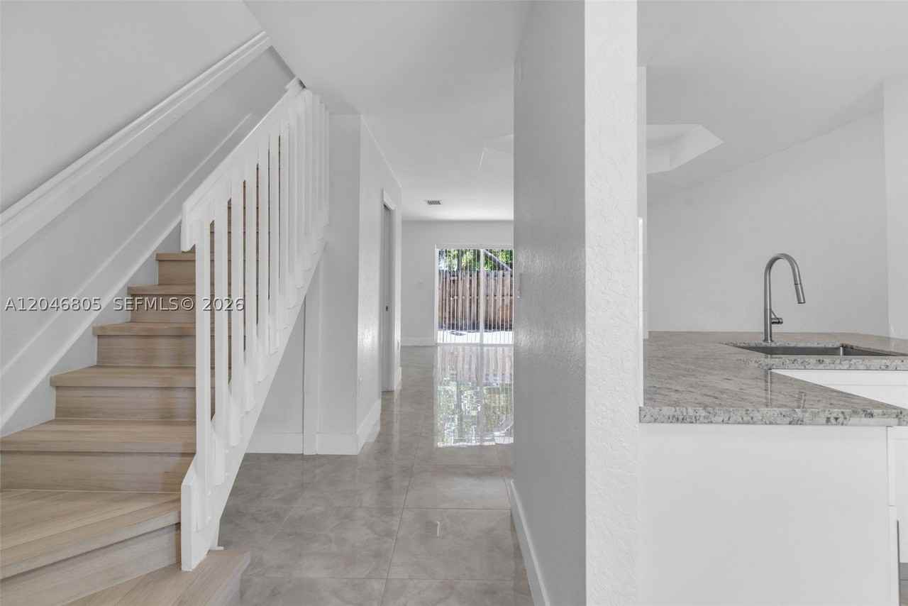14231 Sw 120th Ct #4-11 - Photo 4 of 36
